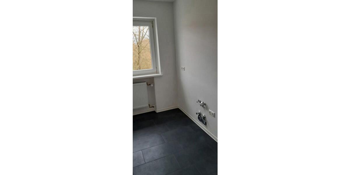 Etagenwohnung Manching - 3 Zimmer, 62 m&sup2;, 772&euro; | Angebot:25881268