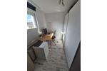Dachgeschoßwohnung Hessisch Oldendorf - 3 Zimmer, 70 m&sup2;, 610&euro; | Angebot:26621216