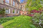 Etagenwohnung Wiesbaden Nordost - 4 Zimmer, 110 m&sup2;, 1.490&euro; | Angebot:26279012