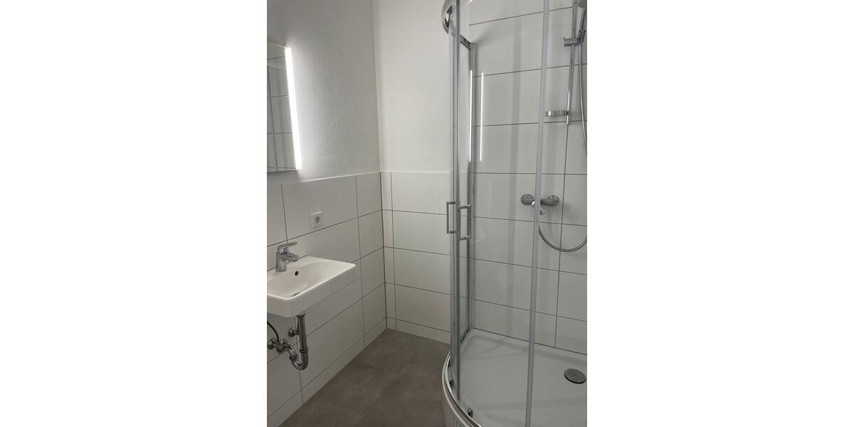 Erdgeschoßwohnung Einbeck - 1 Zimmer, 34 m&sup2;, 408&euro; | Angebot:26587350