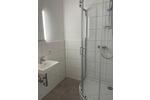 Erdgeschoßwohnung Einbeck - 1 Zimmer, 34 m&sup2;, 408&euro; | Angebot:26587350