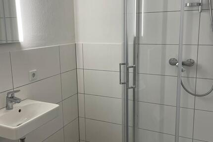 Wohnung Einbeck - 1 Zimmer, 34 m&sup2;, 408&euro; | Angebot:26587350