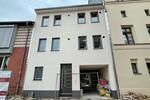 Erdgeschoßwohnung Schwerin - 1 Zimmer, 32 m&sup2;, 500&euro; | Angebot:21813084