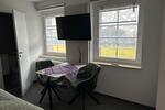 Etagenwohnung Schwedt (Oder) - 1 Zimmer, 18 m&sup2;, 325&euro; | Angebot:24842171