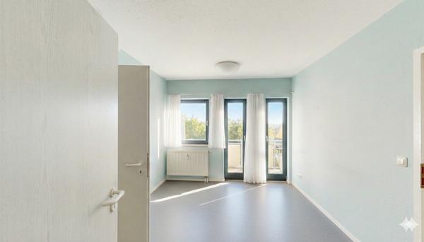 Gewerbeobjekt Aschersleben - 1.300&euro; | Angebot:25064091