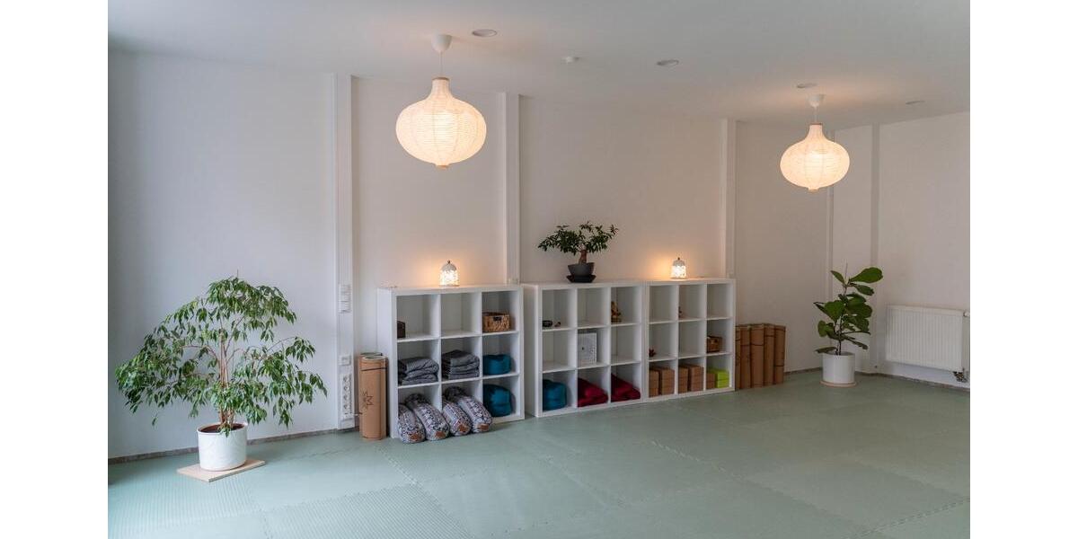 Gewerbeobjekt Weinböhla - 30&euro; | Angebot:26250455