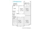 Wohnen auf Zeit Osnabrück Hafen - 1 Zimmer, 12 m&sup2;, 309&euro; | Angebot:26701858