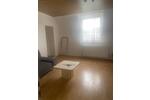 Etagenwohnung Kirn - 3 Zimmer, 80 m&sup2;, 600&euro; | Angebot:26408065