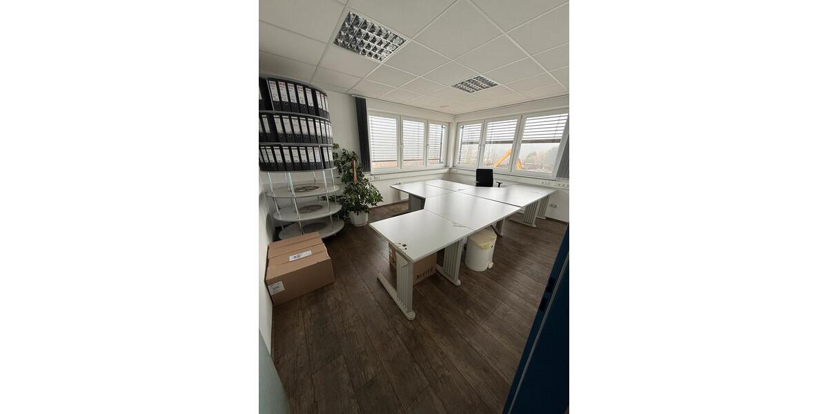 Gewerbeobjekt Haiger - 600&euro; | Angebot:24955920