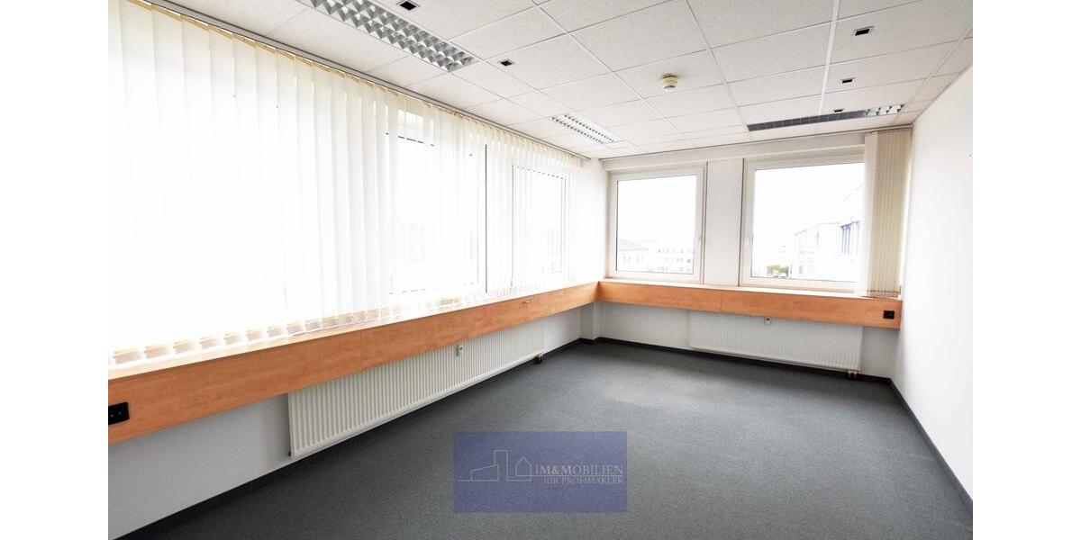 Gewerbeobjekt Erlangen Bruck - 9&euro; | Angebot:23224217