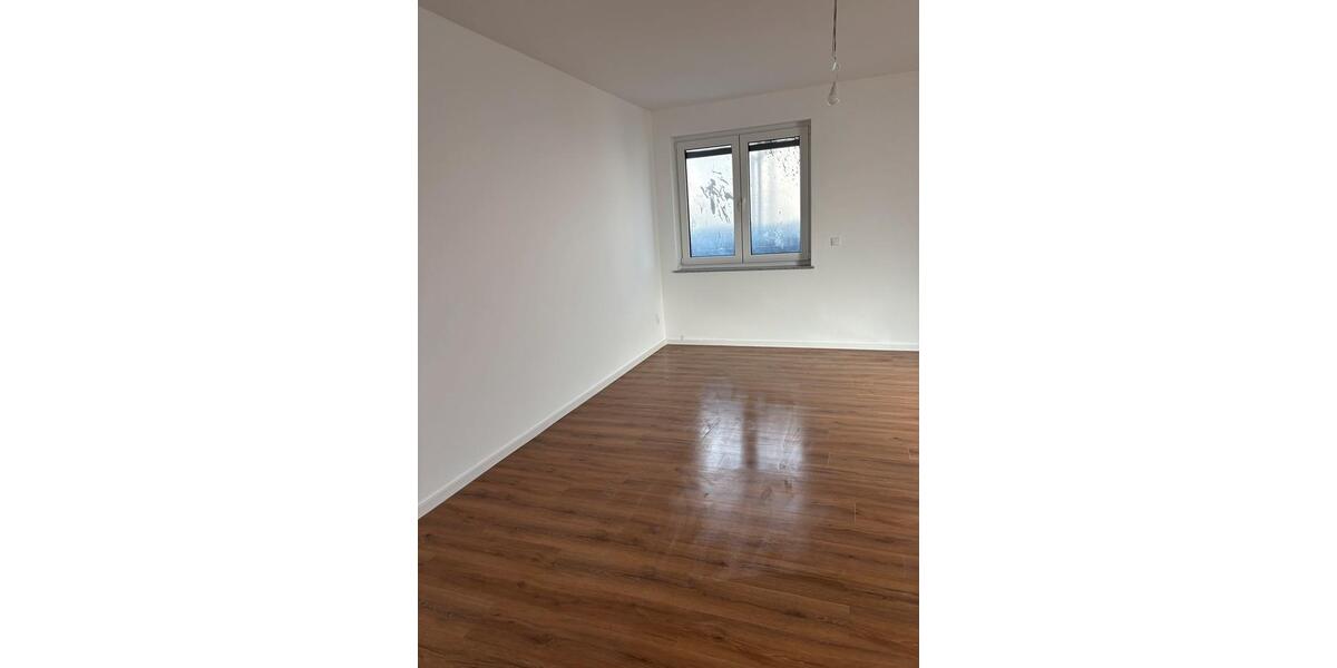 Etagenwohnung Bad Kreuznach - 3 Zimmer, 85 m&sup2;, 1.050&euro; | Angebot:25414240