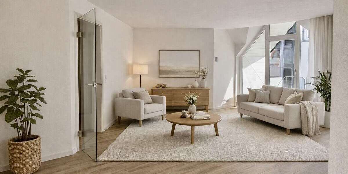 Wohnung zum Mieten in Singen (Hohentwiel) 1.350 € 100 m² 3 zimmer