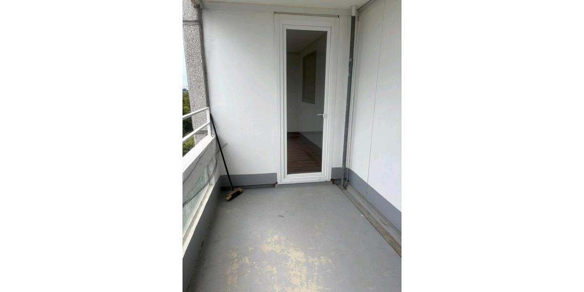 Etagenwohnung Hannover Bothfeld-Vahrenheide - 2 Zimmer, 67 m&sup2;, 1.050&euro; | Angebot:24864719