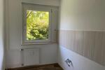 3-Raum-Wohnung im Erdgeschoss mit Dusche und Balkon zimmer