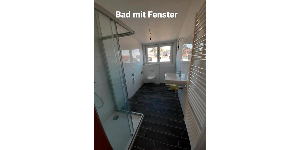 Dachgeschoßwohnung Abensberg - 2.5 Zimmer, 700&euro; | Angebot:22739147