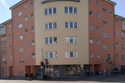 Wohnung zum Mieten in Pforzheim 650 € 74 m²