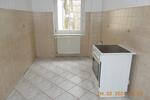 Etagenwohnung Altdöbern - 3 Zimmer, 100 m&sup2;, 700&euro; | Angebot:26578377