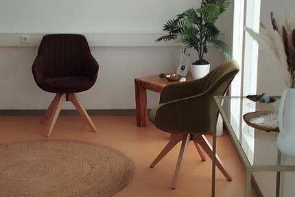 Gewerbeobjekt Feldkirchen - 25&euro; | Angebot:24833904