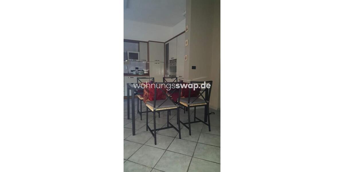 Etagenwohnung Mühlacker - 2 Zimmer, 46 m&sup2;, 675&euro; | Angebot:26489761