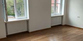 Erdgeschoßwohnung Leuna - 4 Zimmer, 135 m&sup2;, 933&euro; | Angebot:26689429