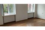 Erdgeschoßwohnung Leuna - 4 Zimmer, 135 m&sup2;, 933&euro; | Angebot:26689429