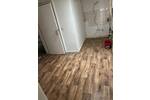 Etagenwohnung Bad Wildungen - 2 Zimmer, 48 m&sup2;, 295&euro; | Angebot:26905658