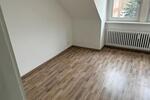 Dachgeschoßwohnung Sottrum - 3 Zimmer, 82 m&sup2;, 690&euro; | Angebot:25892724