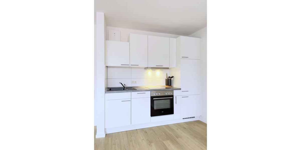 Wohnen auf Zeit Dresden Cotta - 2 Zimmer, 47 m&sup2;, 839&euro; | Angebot:26612914