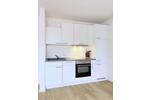 Wohnen auf Zeit Dresden Cotta - 2 Zimmer, 47 m&sup2;, 839&euro; | Angebot:26612914