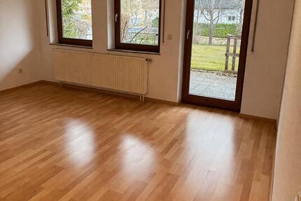 Wohnung Oberkochen - 2.5 Zimmer, 57 m&sup2;, 750&euro; | Angebot:26271075