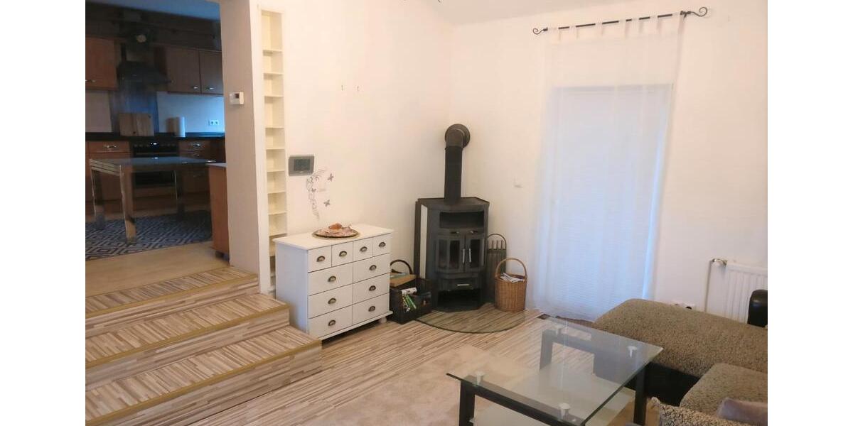 Einfamilienhaus Berlin Reinickendorf - 2 Zimmer, 50 m&sup2;, 1.200&euro; | Angebot:26375725