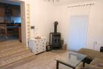 Einfamilienhaus Berlin Reinickendorf - 2 Zimmer, 50 m&sup2;, 1.200&euro; | Angebot:26375725