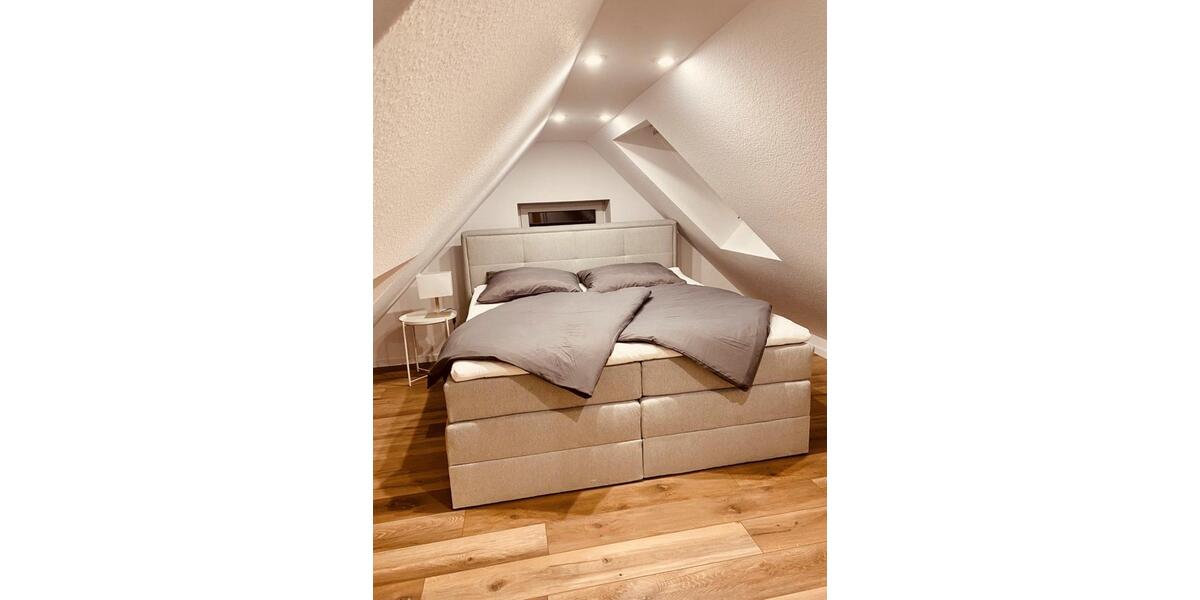 Wohnen auf Zeit Leonberg - 3 Zimmer, 65 m&sup2;, 1.390&euro; | Angebot:25278633