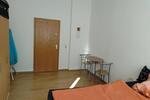 WG Zimmer Magdeburg Stadtfeld Ost kurzzeitigen Mietung