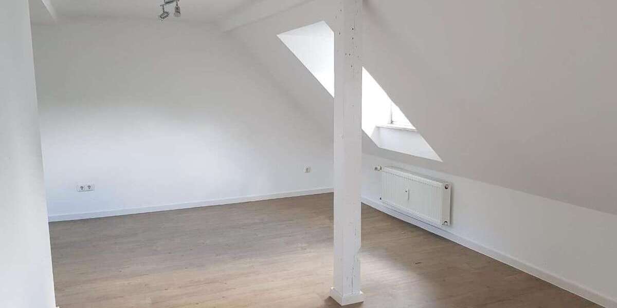 Etagenwohnung Kirn - 2 Zimmer, 50 m&sup2;, 525&euro; | Angebot:25819437