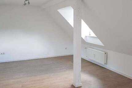 Wohnung Kirn - 2 Zimmer, 50 m&sup2;, 525&euro; | Angebot:25819437