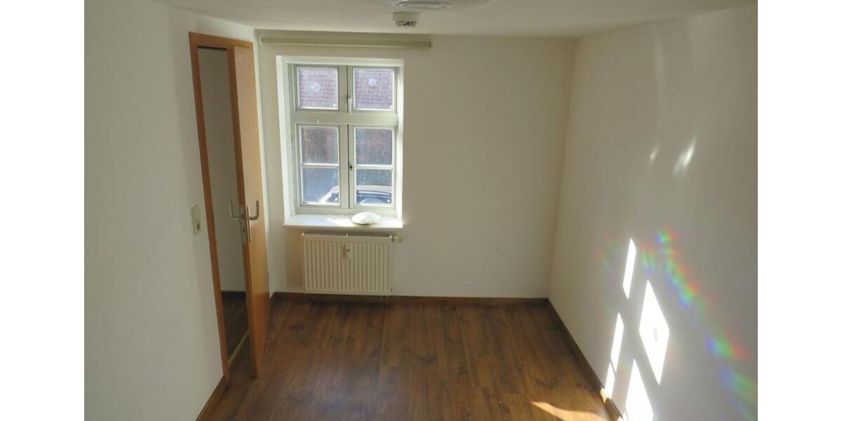 Etagenwohnung Klötze - 2 Zimmer, 42 m&sup2;, 305&euro; | Angebot:24847542