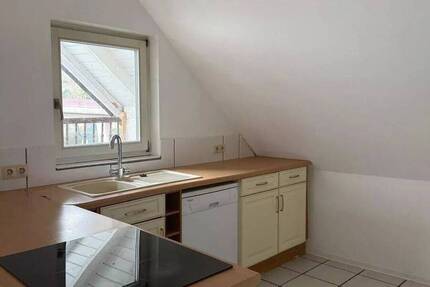 Wohnung Waxweiler - 3 Zimmer, 72 m&sup2;, 650&euro; | Angebot:26402094
