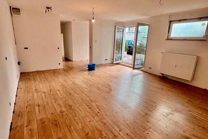 Wohnung Offenbach am Main - 4 Zimmer, 105 m&sup2;, 1.350&euro; | Angebot:26121930