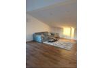 Dachgeschoßwohnung Altenberge - 2.5 Zimmer, 106 m&sup2;, 1.062&euro; | Angebot:26366142