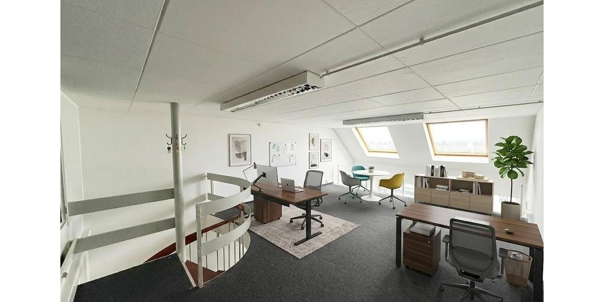 Gewerbeobjekt Bonn Dransdorf - 15&euro; | Angebot:25309911