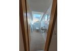 Dachgeschoßwohnung Frickingen - 4 Zimmer, 88 m&sup2;, 1.300&euro; | Angebot:26212062