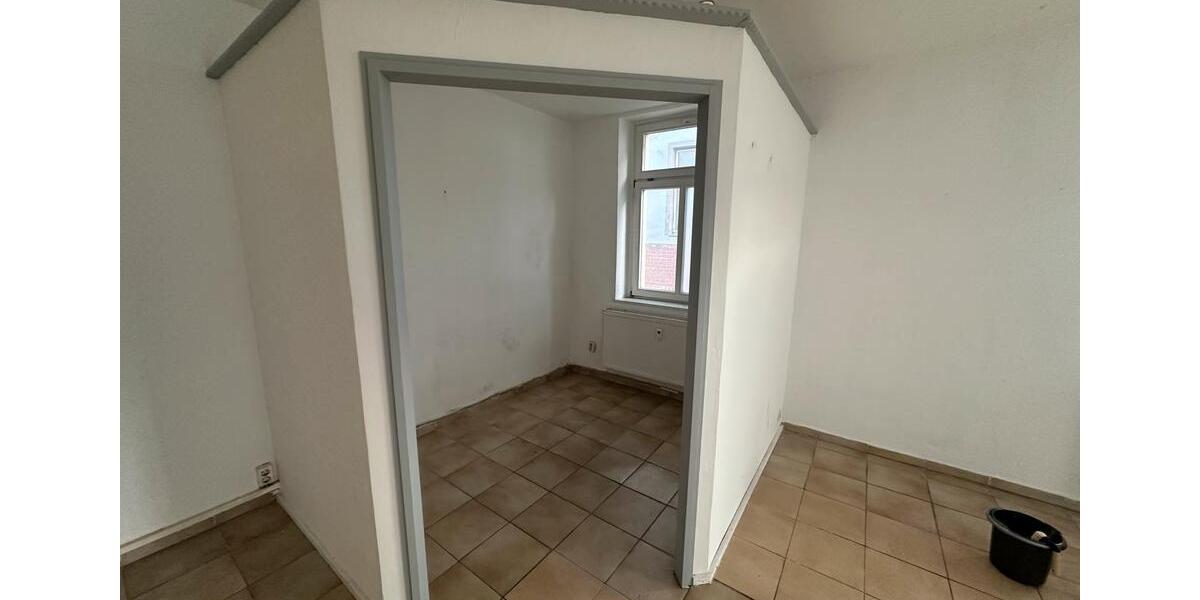 Gewerbeobjekt Meuselwitz - 290&euro; | Angebot:24772299