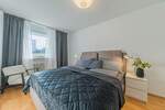 Etagenwohnung Frankfurt am Main Westend-Süd - 2 Zimmer, 66 m&sup2;, 2.490&euro; | Angebot:25661903