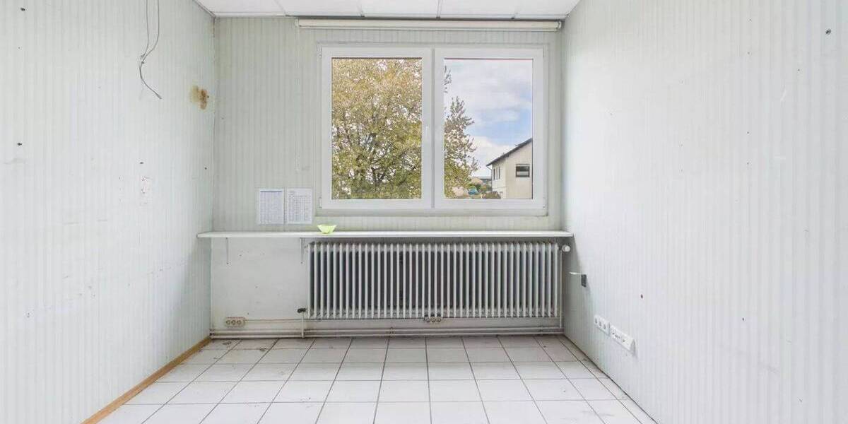 Gewerbeobjekt Speicher - 8.000&euro; | Angebot:26501626