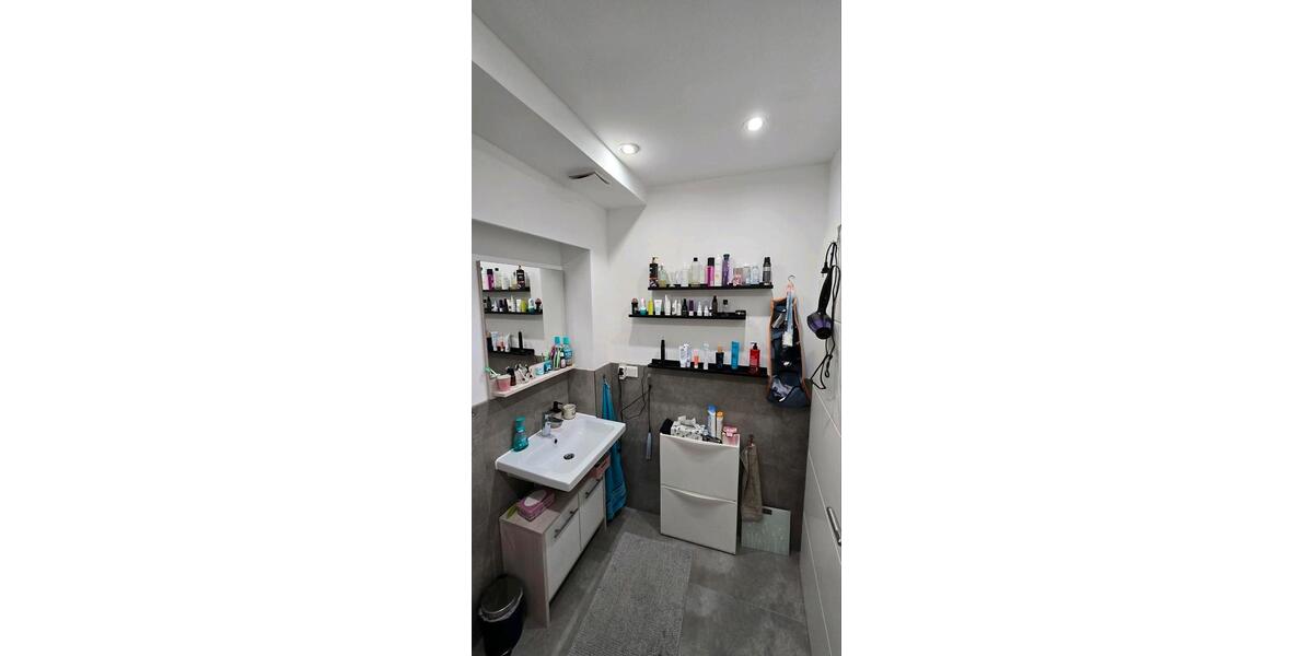 Wohnen auf Zeit Xanten - 1 Zimmer, 18 m&sup2;, 570&euro; | Angebot:25545238