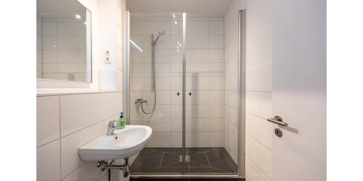 Wohnen auf Zeit Kiel - 1 Zimmer, 46 m&sup2;, 895&euro; | Angebot:24327532