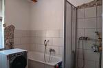 Etagenwohnung Mülheim-Kärlich Kärlich - 2 Zimmer, 45 m&sup2;, 700&euro; | Angebot:26321143