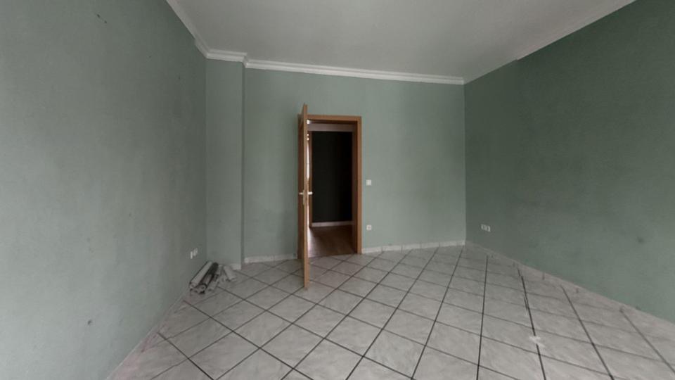 Etagenwohnung Marl - 3.5 Zimmer, 82 m&sup2;, 640&euro; | Angebot:25171903