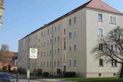 Wohnung zum Mieten in Hoyerswerda 407 € 67.79 m²